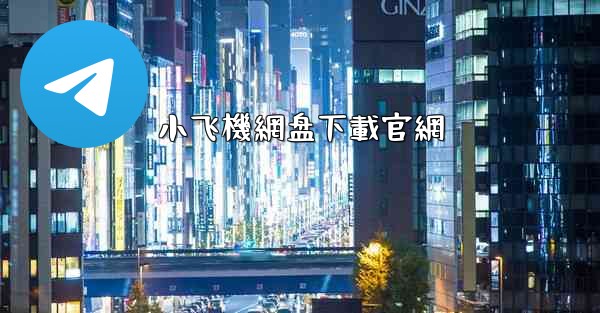 小飞機網盘下載官網