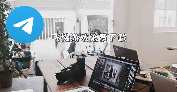 飞機游戏免费下載