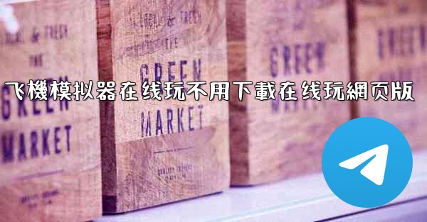 飞機模拟器在线玩不用下載在线玩網页版