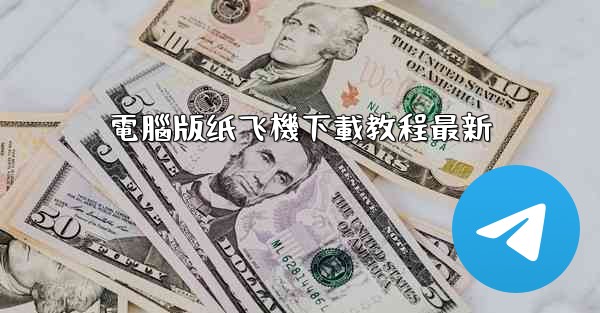 電腦版纸飞機下載教程最新