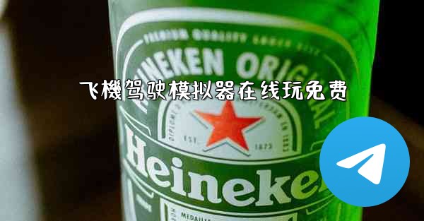 <b>飞機驾驶模拟器在线玩免费</b>