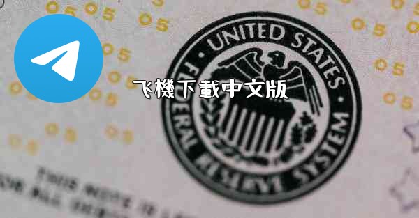 飞機下載中文版