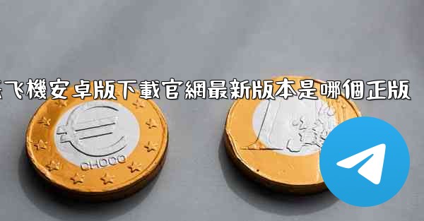 纸飞機安卓版下載官網最新版本是哪個正版