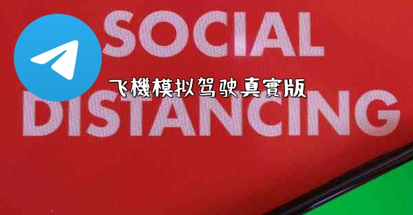 <b>飞機模拟驾驶真實版</b>