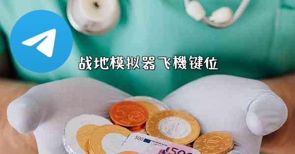 战地模拟器飞機键位