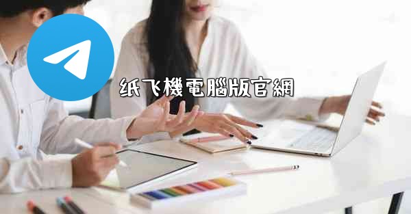 纸飞機電腦版官網