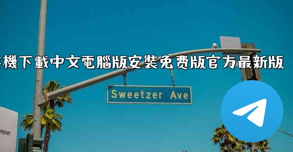 飞機下載中文電腦版安裝免费版官方最新版