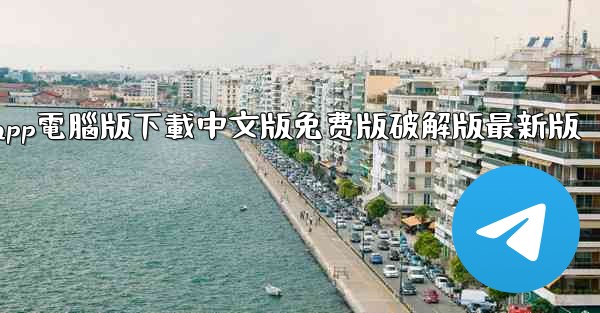 纸飞機app電腦版下載中文版免费版破解版最新版