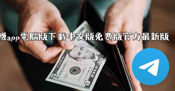 纸飞機app電腦版下載中文版免费版官方最新版