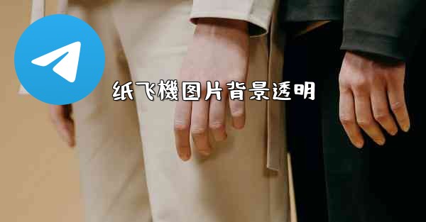 <b>纸飞機图片背景透明</b>