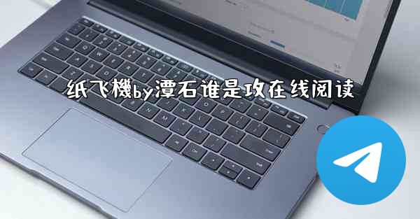 纸飞機by潭石谁是攻在线阅读