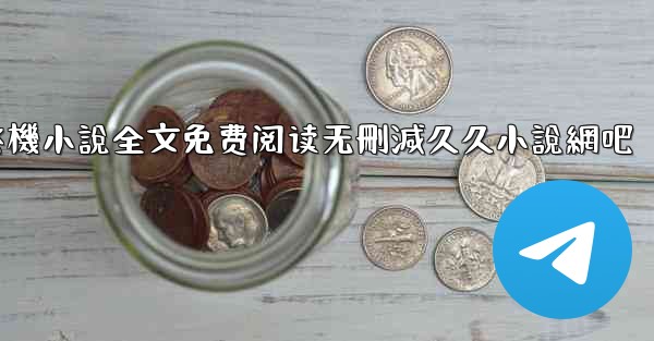 纸飞機小說全文免费阅读无刪減久久小說網吧