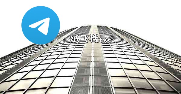 纸飞機txt