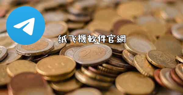 纸飞機軟件官網