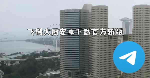 <b>飞機大厨安卓下載官方新版</b>