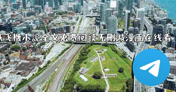 纸飞機小說全文免费阅读无刪減漫画在线看