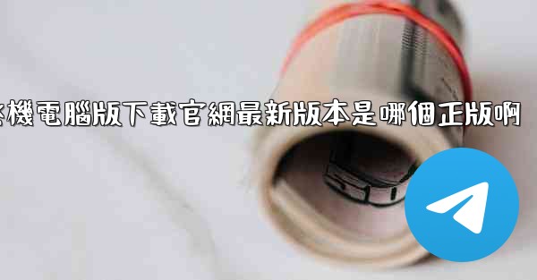 飞機電腦版下載官網最新版本是哪個正版啊