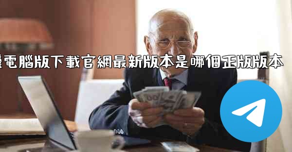 <b>飞機電腦版下載官網最新版本是哪個正版版本</b>