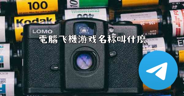 <b>電腦飞機游戏名称叫什麼</b>