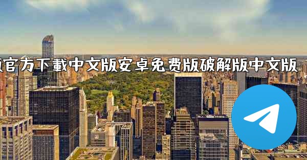 <b>飞機電腦版官方下載中文版安卓免费版破解版中文版</b>