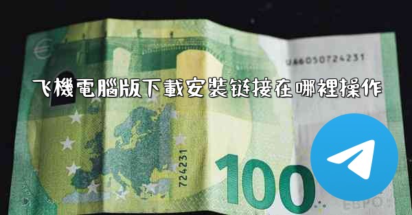 <b>飞機電腦版下載安裝链接在哪裡操作</b>