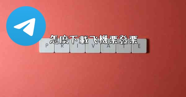 怎麼下載飞機票發票