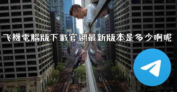 飞機電腦版下載官網最新版本是多少啊呢