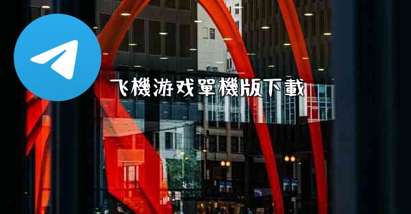 飞機游戏單機版下載