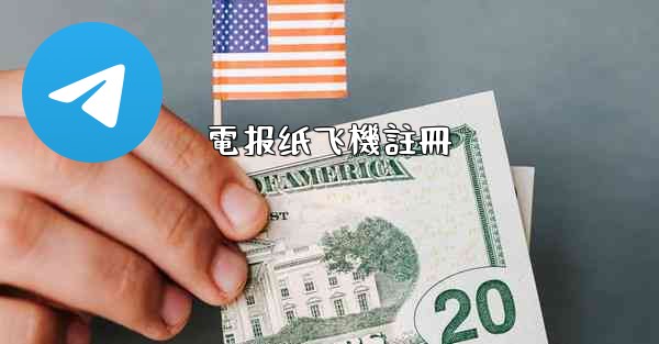 <b>電报纸飞機註冊</b>