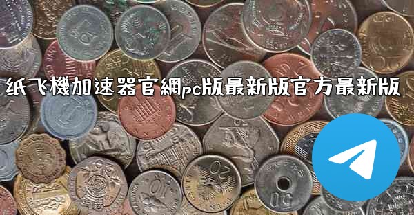 纸飞機加速器官網pc版最新版官方最新版