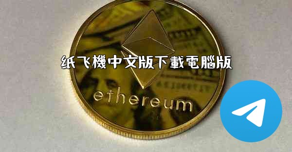 纸飞機中文版下載電腦版