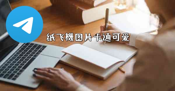 <b>纸飞機图片卡通可爱</b>