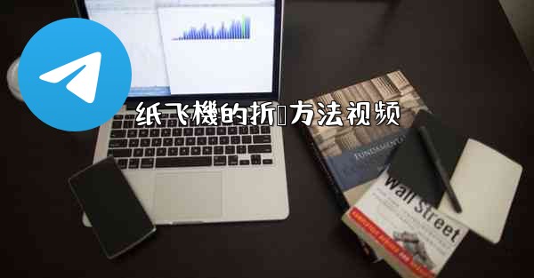 纸飞機的折叠方法视频