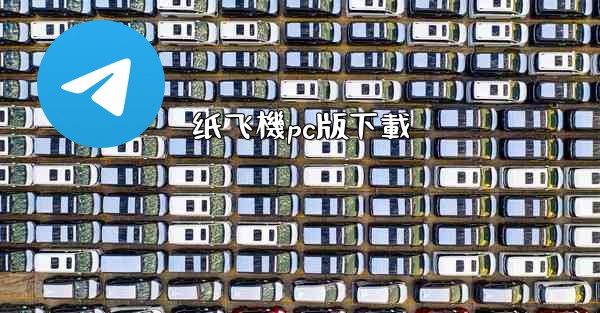 纸飞機pc版下載