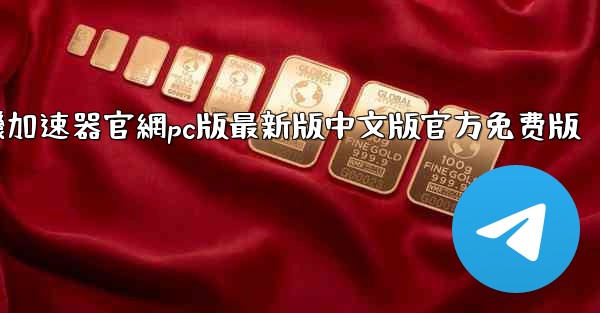 纸飞機加速器官網pc版最新版中文版官方免费版