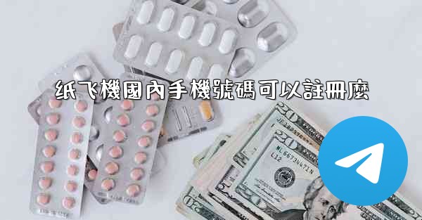 <b>纸飞機國內手機號碼可以註冊麼</b>