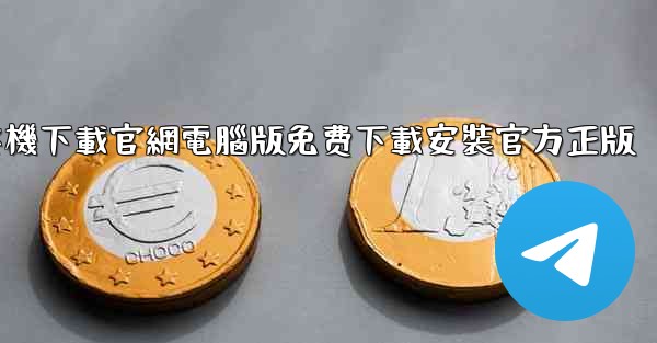 纸飞機下載官網電腦版免费下載安裝官方正版