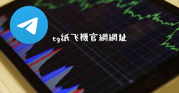 tg纸飞機官網網址