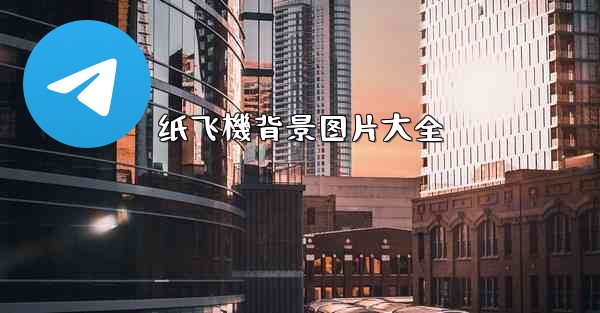 <b>纸飞機背景图片大全</b>