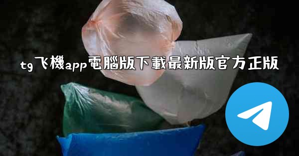 <b>tg飞機app電腦版下載最新版官方正版</b>