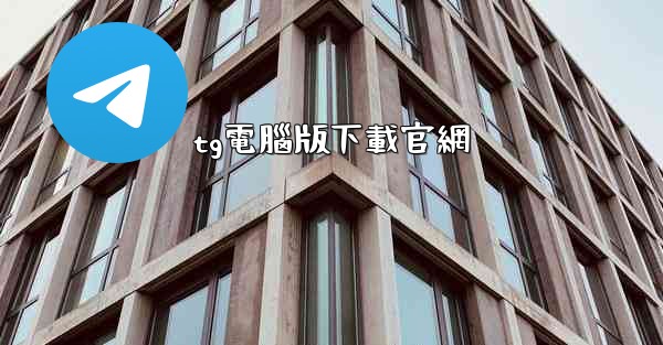 tg電腦版下載官網