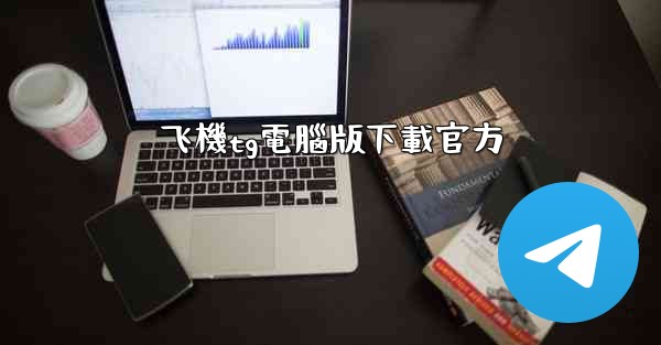 飞機tg電腦版下載官方