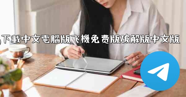 <b>tg下載中文電腦版飞機免费版破解版中文版</b>