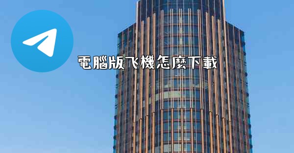<b>電腦版飞機怎麼下載</b>