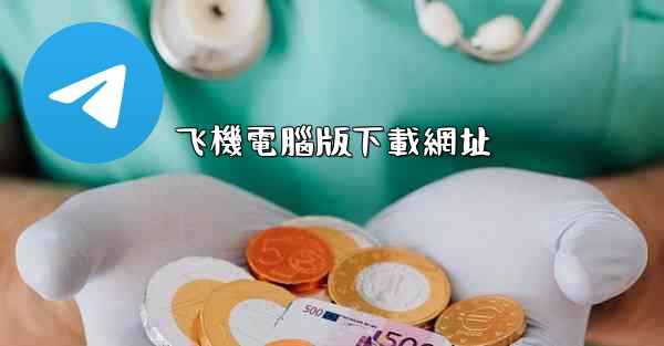 <b>飞機電腦版下載網址</b>