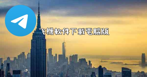 飞機軟件下載電腦版