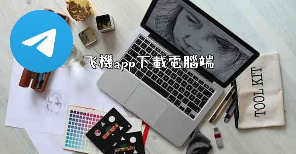 飞機app下載電腦端