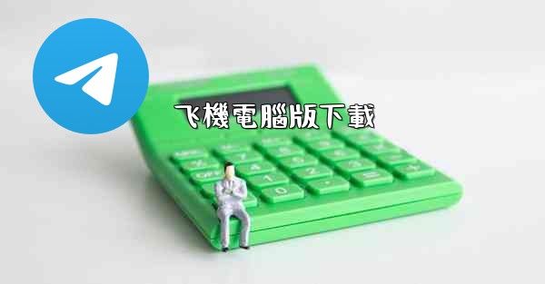 飞機電腦版下載