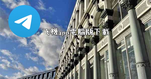 飞機app電腦版下載