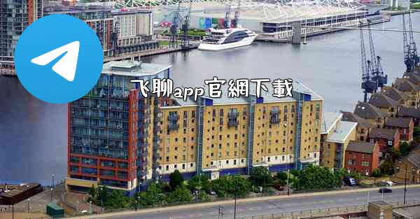 飞聊app官網下載